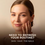 Gya Labs Australian Tea Tree Essential Oil - 0.34 Fl Oz - for Hair, Skin, Diffuser, Aromatherapy & DIY Candle Making Scent