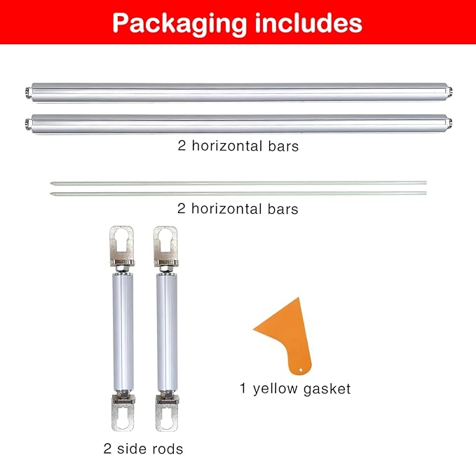 Couple Embroidery Art Embroidery Clip Frame 60cm Cross Stitch 4 Slot Presser Heavy Duty Embroidery Bandage Embroidery Frame Needlepoint Frame Embroidery Scroll Frame Embroidery Frames (Silver)