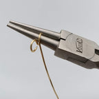 10-Piece Jewelry Pliers Set Jewelry Making Tools