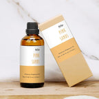 Pink Sands Fragrance Oil, MitFlor Single Scented Oils, Large Size Premium Grade Fragrance Oil for Diffuser, Soap & Candle Making Scent, Essential Oils for Home, 3.38 OZ/100ML