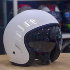 Mirror Silver Permanent Vinyl Roll 12" x 12FT - Lya Vinyl Metallic Outdoor Permanent Vinyl for Cricut - Adhesive Roll for Home Decor, Party Decoration, Mug, Window