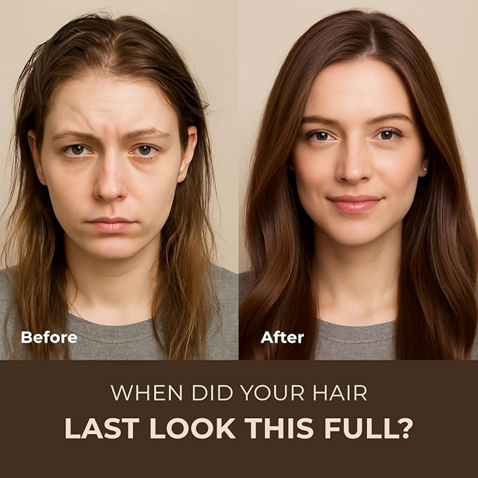 Gya Labs Rosemary Essential Oil - 4 Fl Oz - for Hair, Skin, Diffuser, Aromatherapy & DIY Candle Making Scent