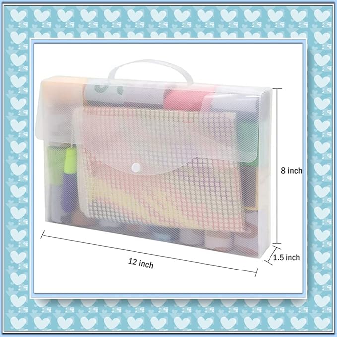 DL-YTG Latch Hook Kits Pillow Flower Crochet Yarn Cushion Colour Pre-Printed Canvas Rug Needlework DIY Pillowcase Hook and Latch Kit Christmas Home Arts Crafts Sofa Decoration 42x42cm/16 X16inch