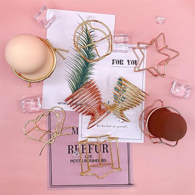 YEQIN 12 Gauge Aluminum Wire, 105 Feet 2mm Bendable Metal Craft Wire for Sculpting, Armature, Jewelry Making, Floral Making, Doll Making, Modelling, Crafting, Bonsai Training (Copper)