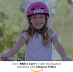 Reflective Vinyl for Cricut Joy Permanent Adhesive (12 Pack Bundle, 5.5 x 12 Inch) Light-Activated Glow in The Dark Sticker Sheets for DIY Outdoor Stickers and Decal. Safe Car Parking, Crafting, Art