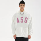 Pink Glitter HTV Heat Transfer Vinyl Rolls12inch by 9feet PU Stretch Iron on Vinyl HTV Vinyl for T-Shirt for Silhouette and Cameo (9Ft, Z1-Glitter Pink)