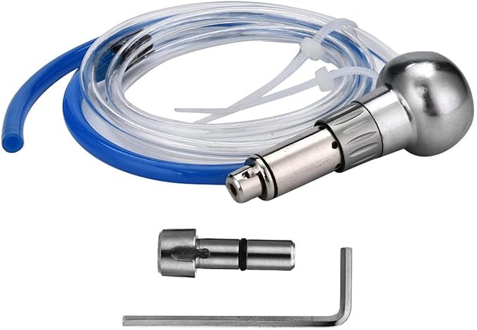 Engraving Handpiec Handpiece, Pneumatic Engraving Machine Handpiece for Pneumatic Engraving Machine Jewelry Engraving Tools for Jewelry for Engraving