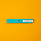 ARTISTRO 2 Black Dual-Tip Fabric Markers - Fabric Decorating Kit - Permanent for Clothes - Acrylic Paint Pens for Sneakers, Bags, Shoes, Textile, Canvas, Sewing, Craft, Laundry - Brush and Fine Tip