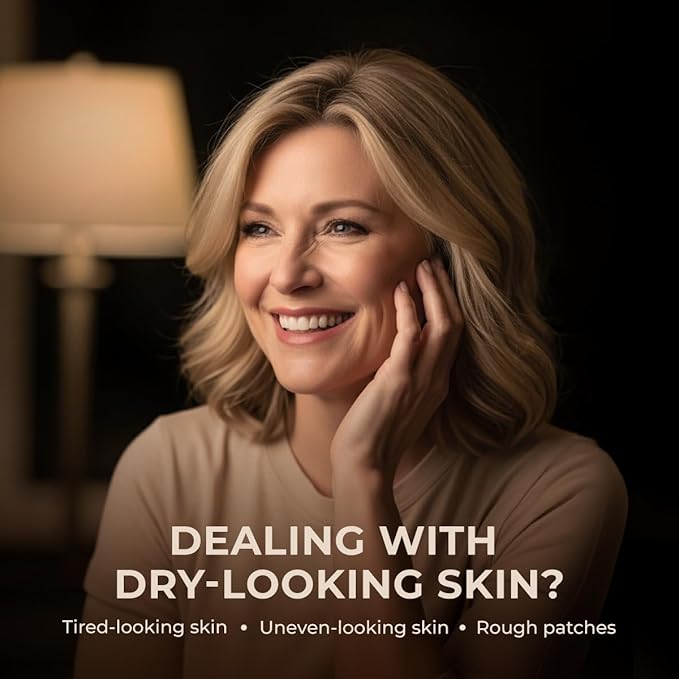 Gya Labs Lavender Essential Oil - 4 Fl Oz - for Hair, Skin, Diffuser, Aromatherapy & DIY Candle Making Scent