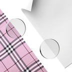 Glass Pattern Weights, Fabric Weights for Pattern Cutting, Sewing Weight Cloth Dressmaking Pattern Making and Sample Cutting for Sewing Accessories (5 Pieces)