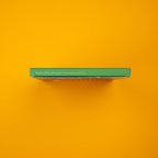 ARTISTRO 12 Dual-Tip Fabric Markers - Fabric Decorating Kit - Permanent for Clothes - No Bleed Pens for T-Shirts, Bags, Textile, Canvas, and More (Brush Tip and Fine Tip)