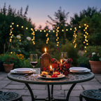 Snake Skull Silicone Mold, Cylinder Candle Mold with Coiling Snake for Halloween Candle Making, Resin, Clay Craft, Aromatherapy Gypsum, Home Decor (Rose & Skull)