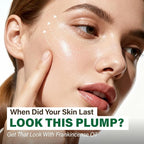 KUKKA Frankincense Essential Oils - 4 Fl Oz - for Hair, Skin, Diffuser, Aromatherapy & DIY Soap Making Scent