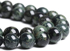 4MM 86PCS Natural Stone Kambaba Jasper Loose Beads for Jewelry Making DIY Bracelet Necklace