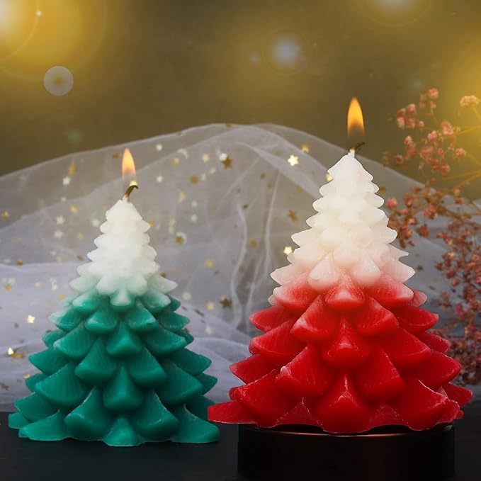 10Lb Organic White Beeswax Pellets - Beeswax for Candle Making Triple Filtered Candle Wax for DIY Cream, Lip Balms, Lotions, and Soap Making Supplies, Cosmetic Grade Easy Melt Pure and Natural BeesWax