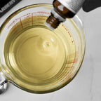 American Soy Organics- 45 lb of Freedom Soy Wax Beads for Candle Making – Microwavable Soy Wax Beads – Premium Soy Candle Making Supplies