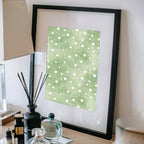 Scrapbook Paper 12x12, 24 Sheets/24 Designs Double-Sided Colorful Style Scrapbooking Pad Decorative Paper for Junk Journals Greeting Cards Decoration