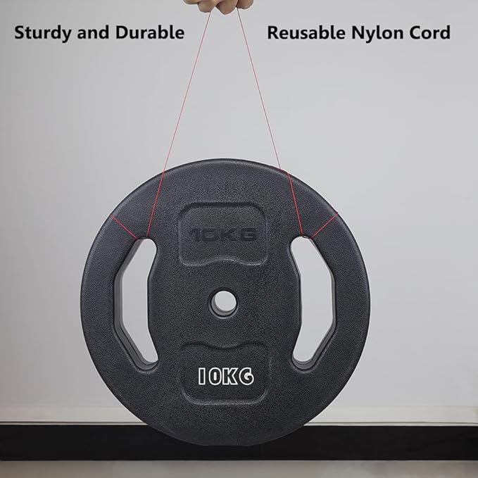 0.8mm Nylon String, Strong Bracelet String, Durable Nylon Cord for Jewelry Making, Bracelets, Beading, Necklaces, Rattail Braiding, Kumihimo, Wind Chimes, Blinds and Handicrafts