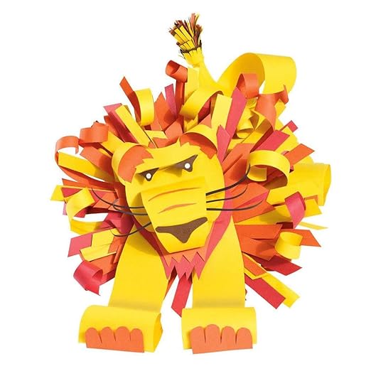 Colorations 12" x 18" Mediumweight Construction Paper Assorted Colors - 300 Sheets, Bulk Pack Art Paper, Arts and Crafts, School Supplies, Drawing, Coloring, Painting, 3D Art