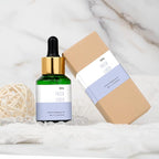 MitFlor Large Size Fragrance Oil - Premium Grade Scent for Soap, Candle Making and Aromatherapy - Clean Scents for Home Fragrance - 30ml