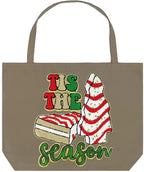 Christmas Tree Iron on Patches Chenille Embroidery Sew on Stickers Xmas Tree Applique for DIY Crafts T Shirt Clothing Jackets Backpacks Jeans Party Decorations Accessories