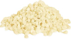Natural White Beeswax Granules (10-Pound) | Unrefined Pure Material for DIY Projects | Candle Making, Skin Care, Lip Balm, Soap Base | Organic Beeswax Pellets
