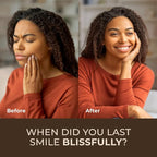 Gya Labs Clove Essential Oil - 0.34 Fl Oz - for Hair, Skin, Diffuser, Aromatherapy & DIY Candle Making Scent