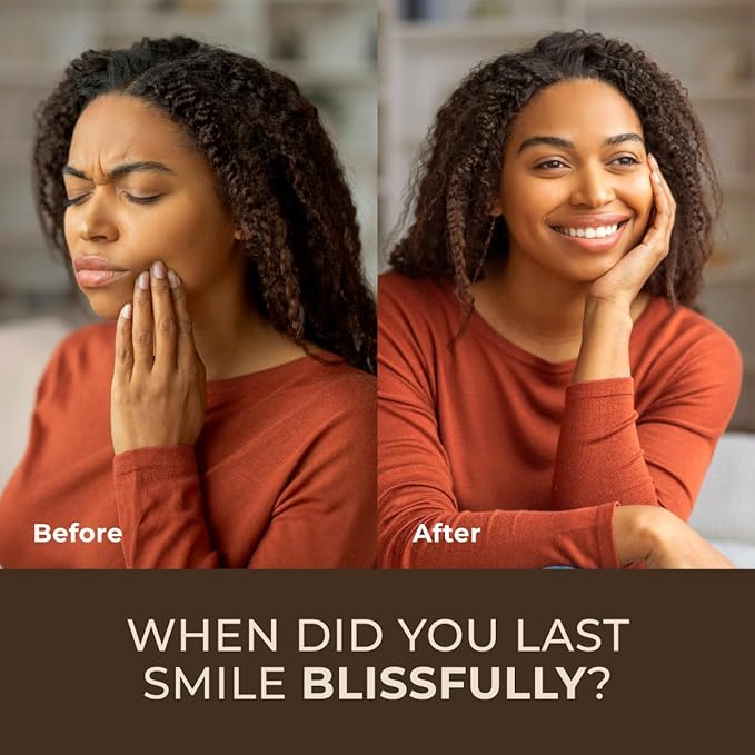 Gya Labs Clove Essential Oil - 0.34 Fl Oz - for Hair, Skin, Diffuser, Aromatherapy & DIY Candle Making Scent