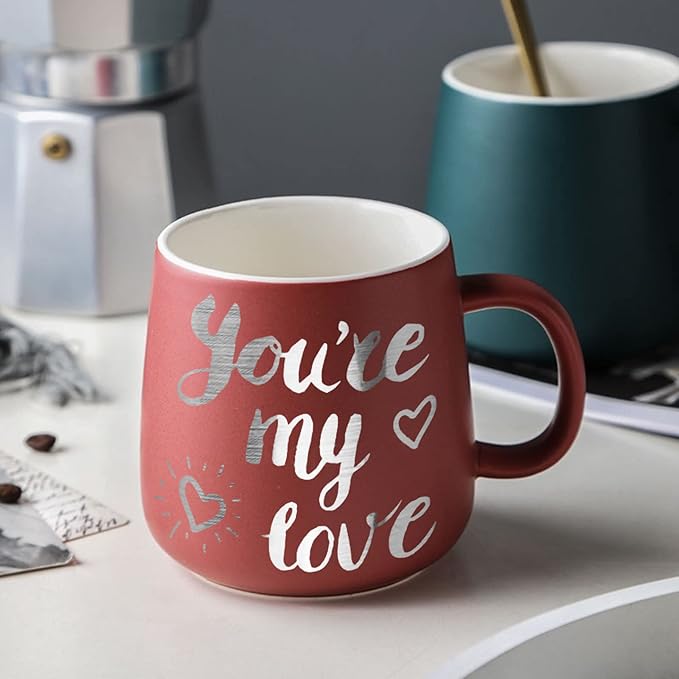 Lya Vinyl Metallic Brushed Silver Permanent Vinyl Roll, 12'' x 12FT, for Home Decor, Party Decoration, Mug, Window, Durable, Waterproof, Indoor and Outdoor Use