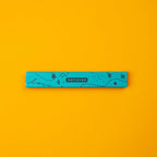 ARTISTRO 2 Black Dual-Tip Fabric Markers - Fabric Decorating Kit - Permanent for Clothes - Acrylic Paint Pens for Sneakers, Bags, Shoes, Textile, Canvas, Sewing, Craft, Laundry - Brush and Fine Tip