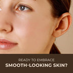 Gya Labs Australian Tea Tree Essential Oil - 0.34 Fl Oz - for Hair, Skin, Diffuser, Aromatherapy & DIY Candle Making Scent