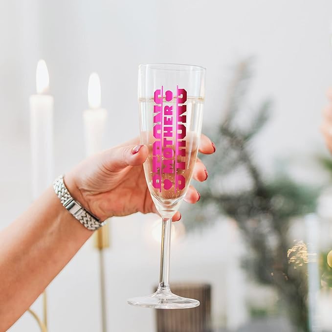 TECKWRAP Chrome Royal Pink Red Metallic Permanent Vinyl Holographic Red Vinyl for Cricut 1ftx5ft