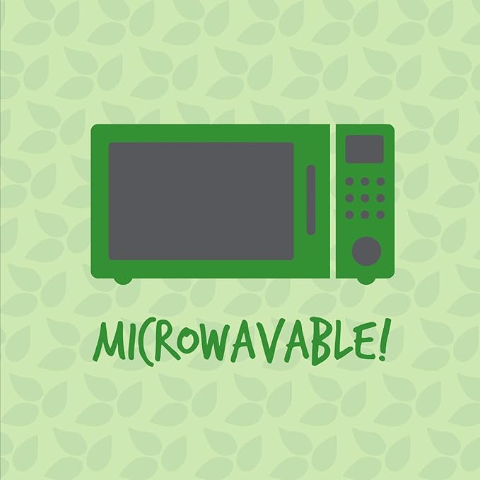 American Soy Organics Freedom Soy Wax Beads for Candle Making - Natural Candle Making Supplies - Paraffin-Free, Beeswax-Free Candle Wax for Container Candles, Tealights and Wax Melts, 25 lbs