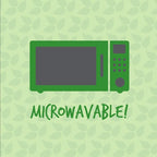 American Soy Organics Freedom Soy Wax Beads for Candle Making - Natural Candle Making Supplies - Paraffin-Free, Beeswax-Free Candle Wax for Container Candles, Tealights and Wax Melts, 10 lbs