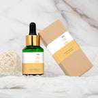 Pink Sands Fragrance Oil, MitFlor 30ml Premium Scented Oil, Large Size Fragrance Essential Oils for Diffuser, Soap & Candle Making Scents, Home Diffuser Oil