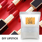 Beeswax Pellets 10LB, Organic White Bees Wax for DIY Candles, Beeswax for Candle Making, Skin, Body, Face, and Hair Care, Lotions, DIY Creams, Lip Balm and Soap Making Supplies