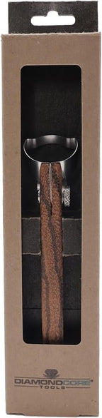 The Original DiamondCore Tools Handheld Extruder, Pottery Handle Making Tool, Clay Sculpting Tools, Slab Extruder Pottery Tool (R207 Koala XL)