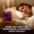 Gya Labs Lavender Essential Oil - 4 Fl Oz - for Hair, Skin, Diffuser, Aromatherapy & DIY Candle Making Scent