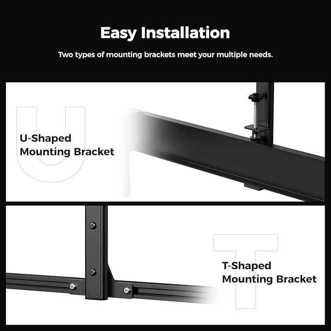 Mecpow MC5 LightBurn Camera Kit for Laser Engravers, 5MP Precise Positioning, 120° Wide Angle Camera for X3/X4/X5 Series and Compatible with 99.99% Engravers
