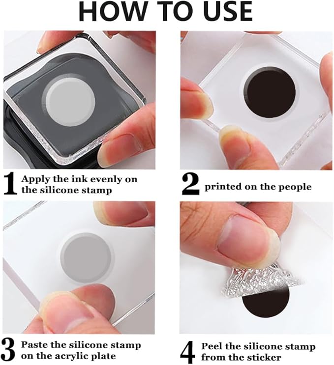 CHGCRAFT Vintage Sailboat Clear Stamps Compass Transparent Stamps Silicone Clear Stamp Seals for DIY Scrapbooking Photo Album Decoration, 4.3x6.3inch