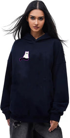 Halloween Ghost Iron on Patches 6Pcs Pumpkin Chenille Embroidery Sew on Stickers Cat Skull Plaid Applique for DIY Crafts T Shirt Clothing Jackets Backpacks Jeans Party Decorations Accessories