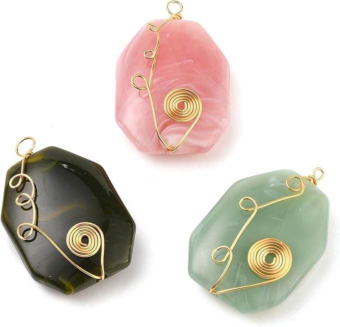 YEQIN 12 Gauge Aluminum Wire, 105 Feet 2mm Bendable Metal Craft Wire for Sculpting, Armature, Jewelry Making, Floral Making, Doll Making, Modelling, Crafting, Bonsai Training (Gold)