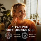 Gya Labs Elemi Essential Oil - 0.34 Fl Oz - for Hair, Skin, Diffuser, Aromatherapy & DIY Candle Making Scent