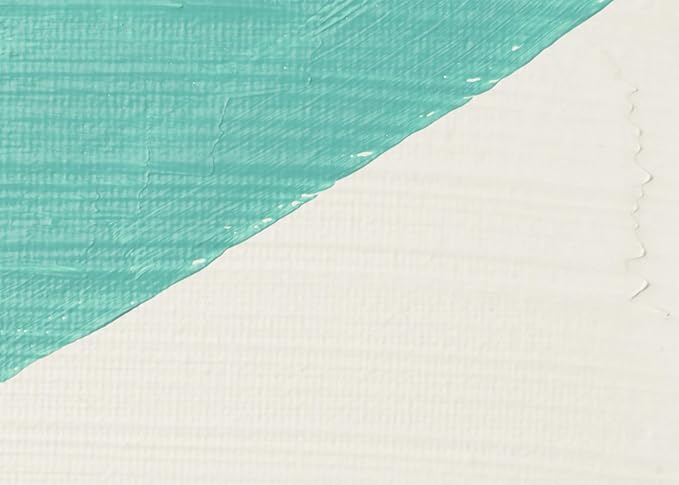 Liquitex Professional Gesso Surface Prep Medium, 237ml (8.0 oz), Super Heavy