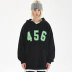 Light Green Glitter HTV Heat Transfer Vinyl Rolls 12inch by 6feet PU Stretch Iron on Vinyl for T-Shirt for Silhouette and Cameo (6Ft, Z1-Glitter Light Green)