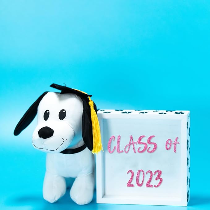 810 Pieces 10 Sheets Self-Adhesive Glitter Letter Stickers, Alphabet Number Stickers for Mailbox, Notebook, Window, Classroom Decor, Door, Business, Address Number (Pink,1 Inch)