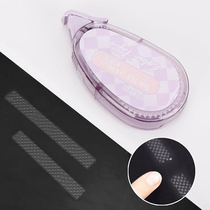 156 Sheets Textured Paper and Mesh Fabric Kit，6 Pack Scrap Book Paper with 5 Buttons for Scrapbook Embellishments,Mixed