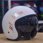 Lya Vinyl Rose Gold Permanent Vinyl Roll 12" x 12FT Metallic Outdoor Permanent Vinyl - Adhesive Vinyl Roll for Home Decor, Party Decoration, Mug, Window