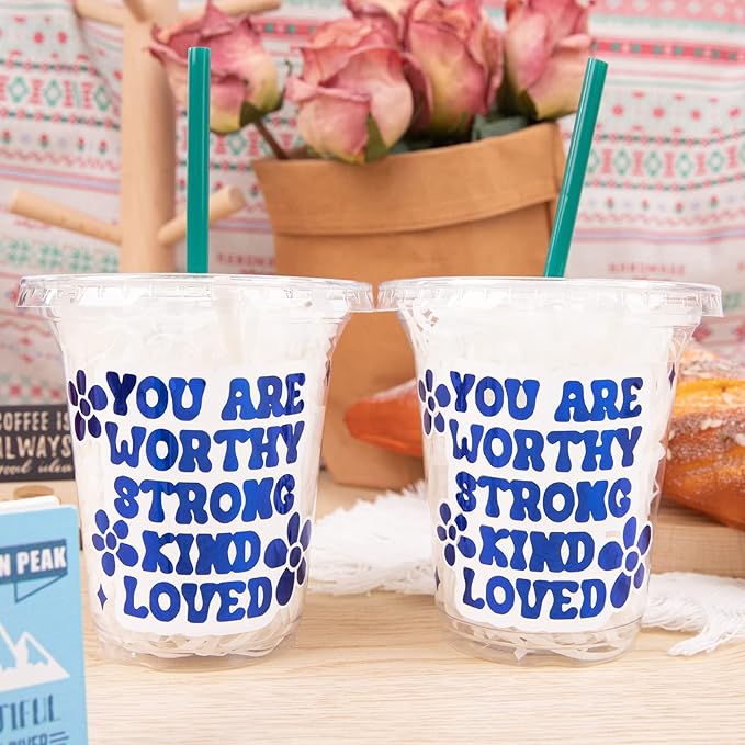 TECKWRAP Blue Chrome Vinyl Wrap Blue Metallic Permanent Vinyl 1ftx5ft