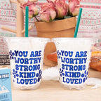 TECKWRAP Blue Chrome Vinyl Wrap Blue Metallic Permanent Vinyl 1ftx5ft